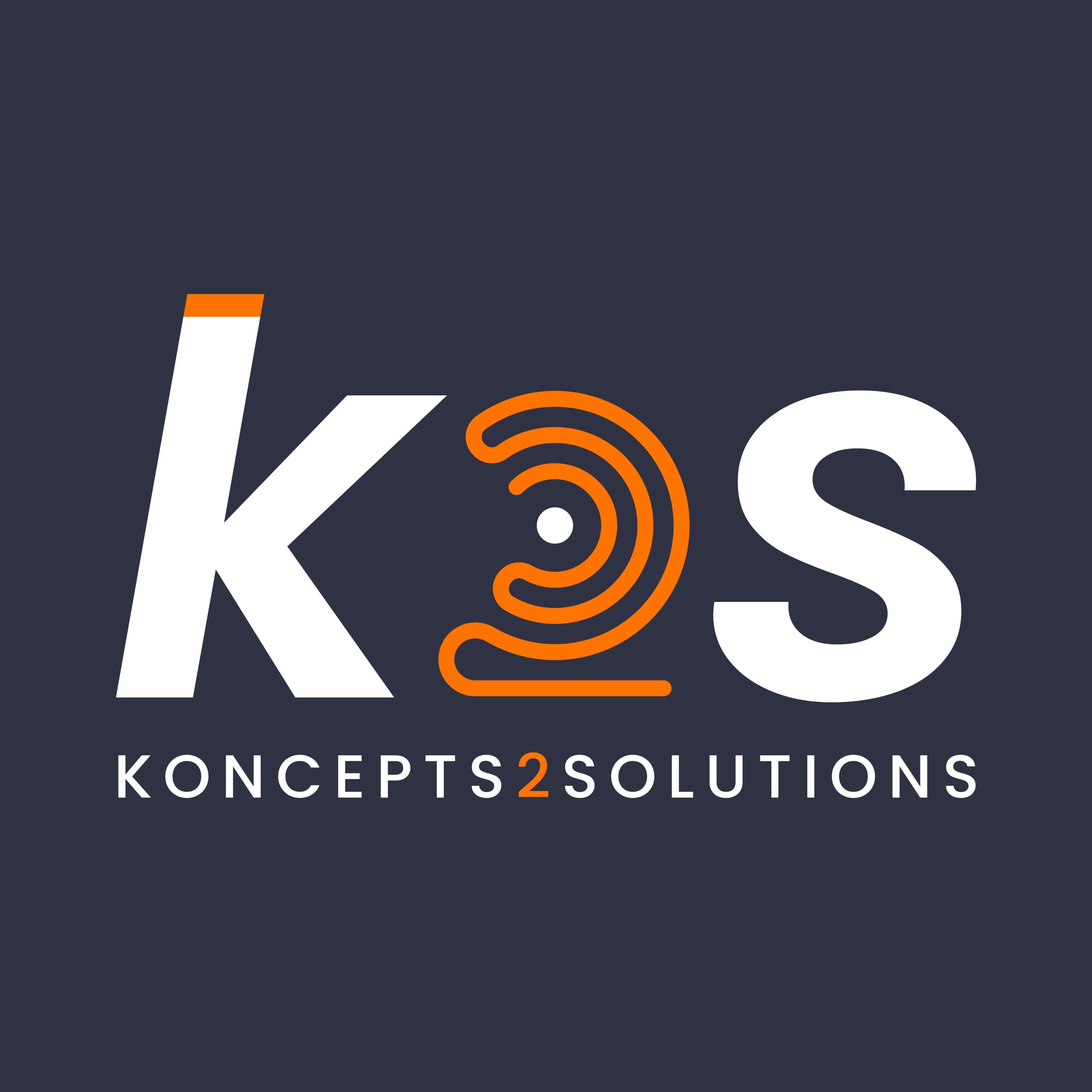 K2S