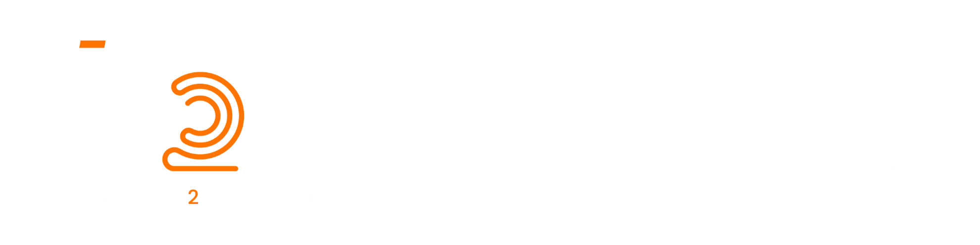 k2sxsendflex