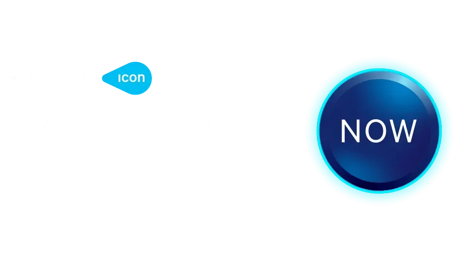 icon-2026-header-simplified